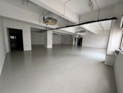 Thomson Rise Estate (D20), Factory #621181821